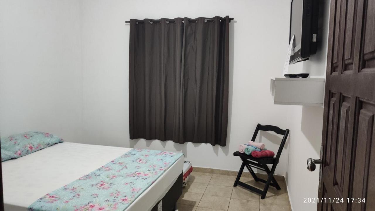 Appartement Loft Aconchegante Em Petropolis Extérieur photo