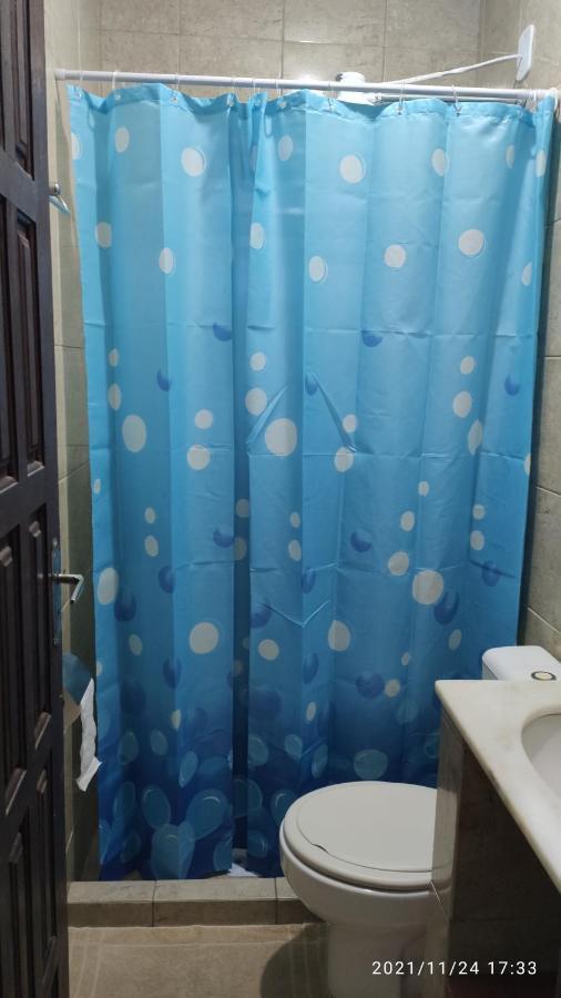 Appartement Loft Aconchegante Em Petropolis Extérieur photo