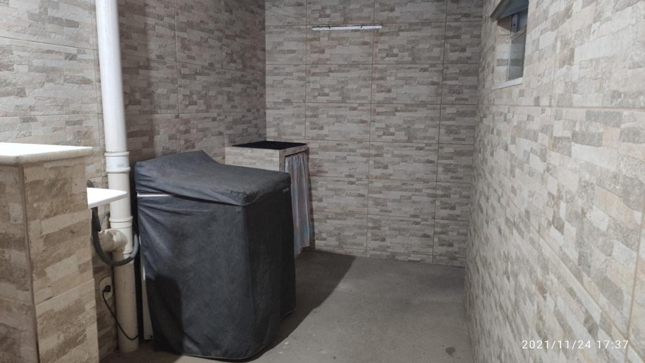 Appartement Loft Aconchegante Em Petropolis Extérieur photo