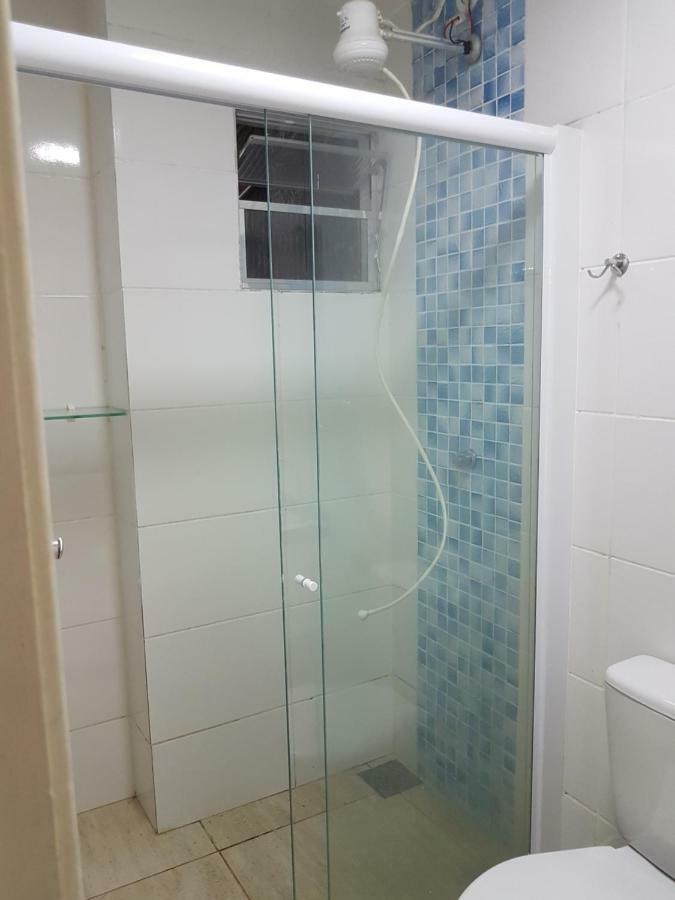 Appartement Loft Aconchegante Em Petropolis Extérieur photo