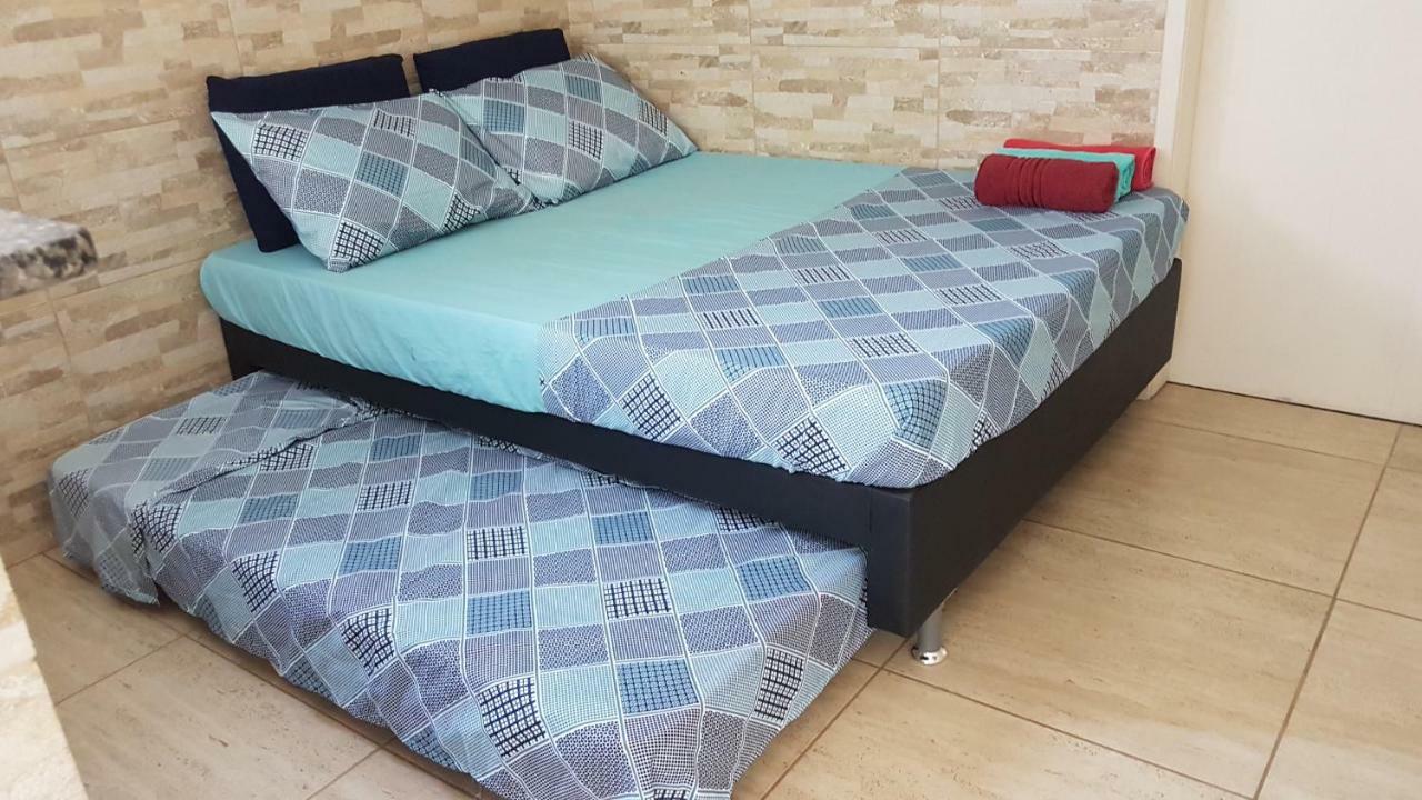 Appartement Loft Aconchegante Em Petropolis Extérieur photo